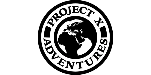 Project X Adventures Promo Code