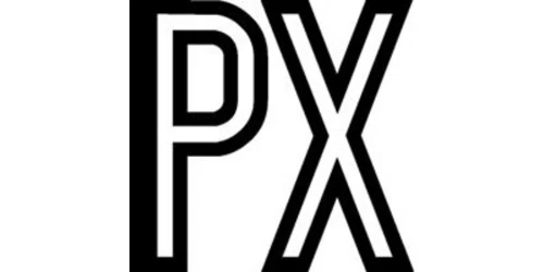 PX Clothing Promo Code