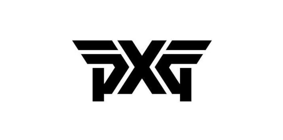 PXG Promo Code — Get 150 Off in March 2024