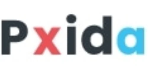 Pxida Promo Code