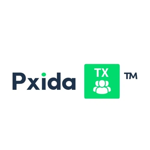 PxidaTX Promo Code
