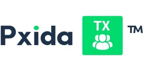 PxidaTX Promo Code