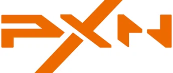 PXN Promo Code