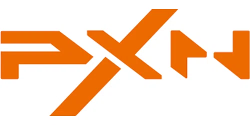 PXN Promo Code