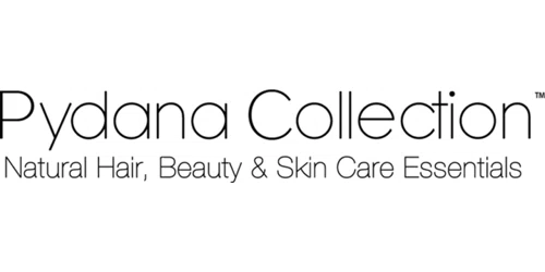 Pydana Collection Promo Code
