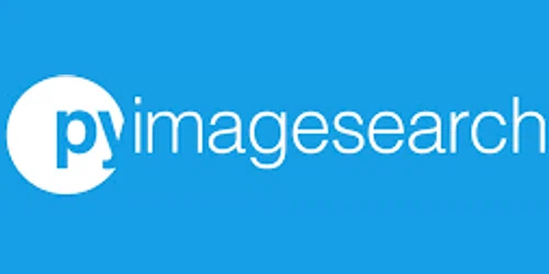 PyImageSearch Promo Code