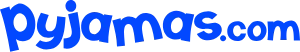 Pyjamas.com Promo Code