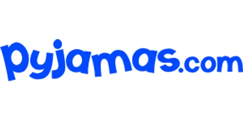Pyjamas.com Promo Code