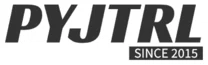 PYJTRL Merchant Logo
