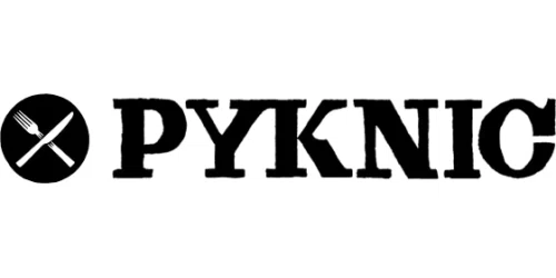 Pyknic Promo Code