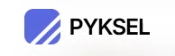 Pyksel Merchant Logo