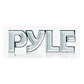 Pyle Audio coupons
