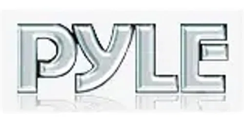 Pyle Audio Promo Code