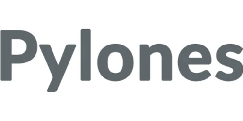 Pylones Promo Code