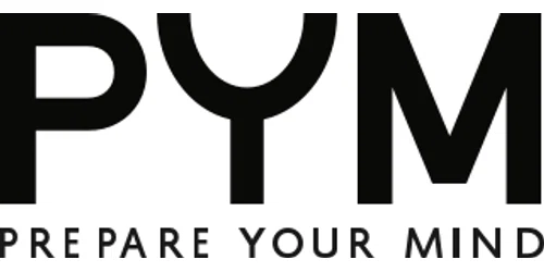 PYM Promo Code