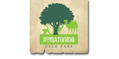 Pymatuning Deer Park Promo Code