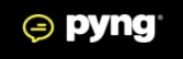 Pyng Promo Code