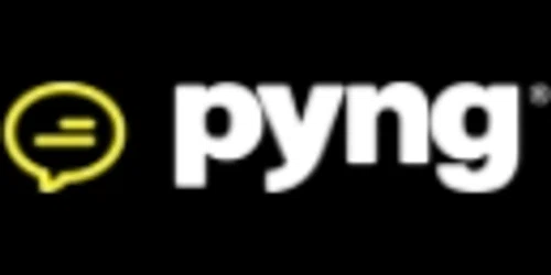 Pyng Promo Code