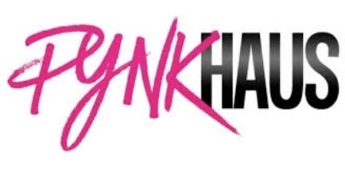 Pynk Haus Promo Code