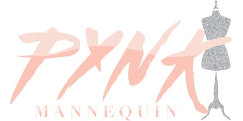 Pynk Mannequin Promo Code