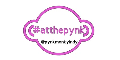 20 Off Pynk Monky Promo Code, Coupons April 2022