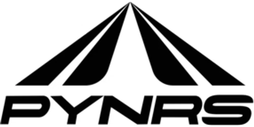 PYNRS Performance Promo Code