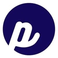 PYNTHS Merchant Logo