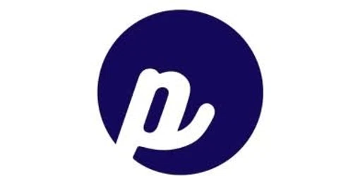 PYNTHS Promo Code