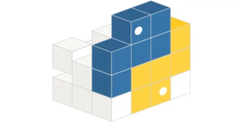 PyPI Promo Code