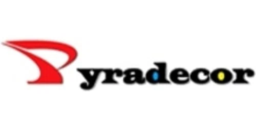 Pyradecor Promo Code