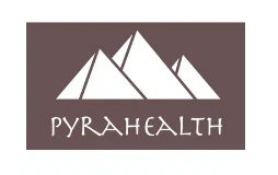 Pyrahealth Merchant Logo