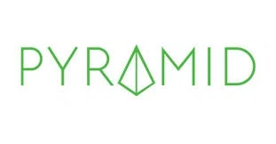 PYRAMID GOLF Promo Code — 20 Off (Sitewide) 2024