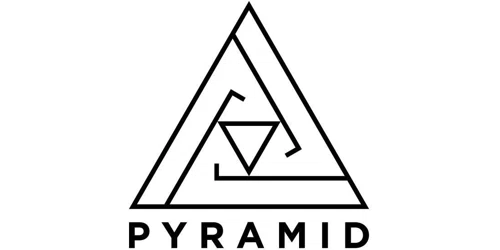 Pyramid Pens Promo Code