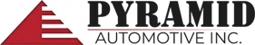 PYRAMID AUTOMOTIVE INC. Promo Code — 50 Off 2024
