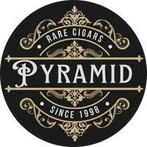 Pyramid Cigars Promo Code