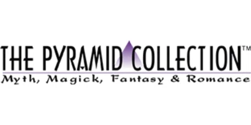 Pyramid Collection Promo Code