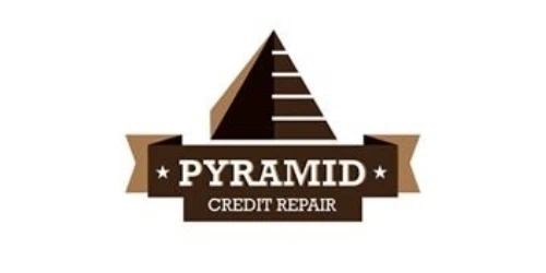 Your Mechanic Promo Code >> 20 Off Pyramid Credit Repair Promo Code 4 Top Offers Nov 19 Your Mechanic Promo Code >> 20 Off Pyramid Credit Repair Promo Code 4 Top Offers Nov 19
