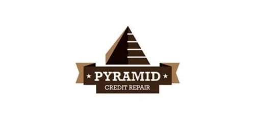 Pyramid Credit Repair coupon