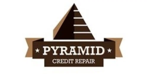 Pyramid Credit Repair Promo Code