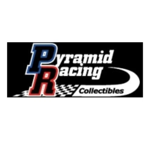PYRAMID RACING Promo Code — 190 Off in August 2024