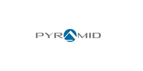 Pyramid Time Systems coupon
