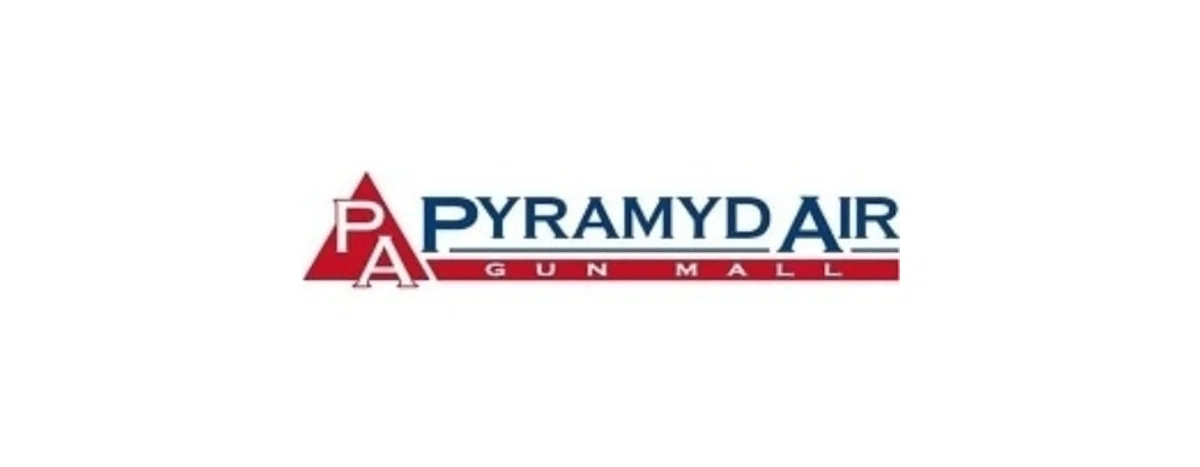 PYRAMYD AIR Promo Code — 20 Off (Sitewide) Apr 2024