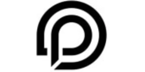 Pyrkia Promo Code