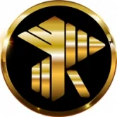 Pyroblock Merchant Logo