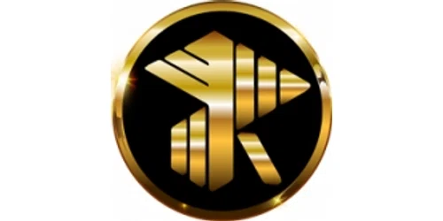 Pyroblock Promo Code