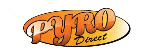 Pyro Direct coupons