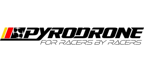 Pyro Drone Promo Code