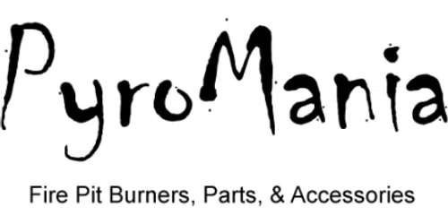 Pyromania Promo Code