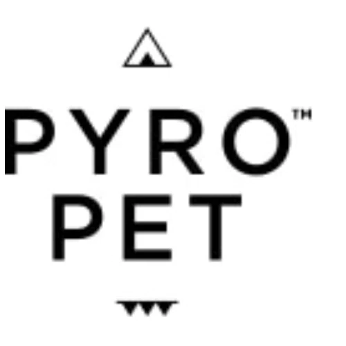 PyroPet USA Promo Code