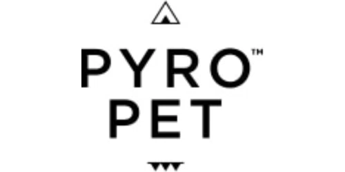 PyroPet USA Promo Code